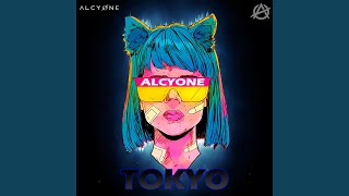 Tokyo Drift [upl. by Adnik]