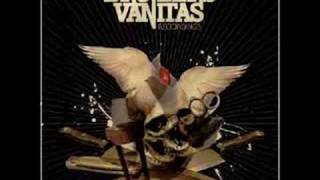 Broilers  Vanitas [upl. by Idalla]