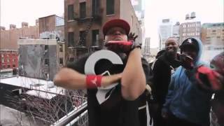 Americas Best Dance Crew Season 7 Official Trailer 2012 [upl. by Margetts]