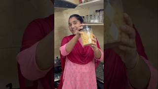 Pasta gongura curry recipe 👌 cooking indianfood shorts [upl. by Scevor]