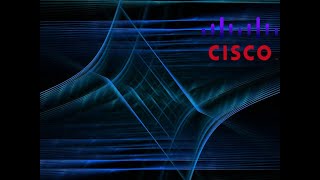 Installing Cisco Unified Communications Manager CUCM 125 [upl. by Akinat]