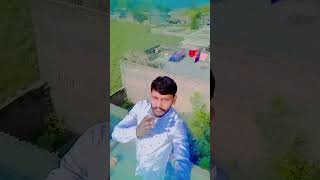 Tera thumka gira re Delhi mein badnam Bareilly kar detranding song trending videolike subscribe [upl. by Alaj]