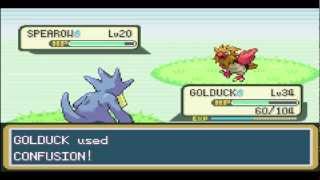 Can I Beat Pokemon Red with ONLY Fossil Pokemon 🔴 Pokemon Challenges ► NO ITEMS IN BATTLE [upl. by Shaun71]