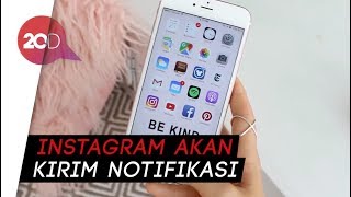 Suka Screenshot Instagram Orang Hatihati Ketahuan [upl. by Juliann137]