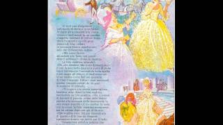 CENERENTOLA  I Raccontastorie n14wmv [upl. by Caryn694]