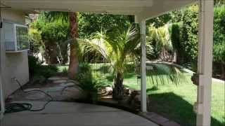 Spring Valley Las Vegas Home For Sale [upl. by Halihs]