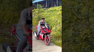 GPX demon bike whatsapp status  The JD  Sylheti Rider [upl. by Ymeraj446]