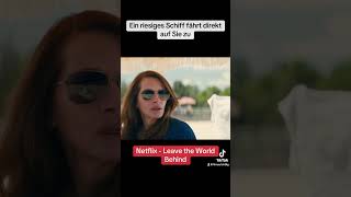 Einfach krassfilm movie foryou deutsch viralvideo fypシ゚viral netflix viralshorts fyp [upl. by Akemet]