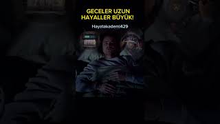 Motivasyon videoları motivasyonel kisiselgelişim hayaller motivasyonvideoları shorts sigma [upl. by Latsirc]