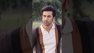 AnubhavSinghBassis FURIOUS Rant At Ranbir Kapoor 🤭😂TuJhoothiMainMakkar [upl. by Iadrahc859]