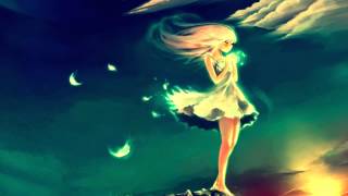 Nightcore Indila SOS [upl. by Lightman]