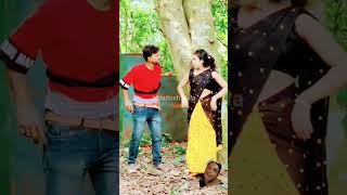 funny comedy azhagaipirandhathukadhal oruthalakadhalathantha [upl. by Kcirdderf]