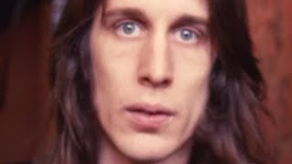 The Untold Truth Of Todd Rundgren [upl. by Enilrad]