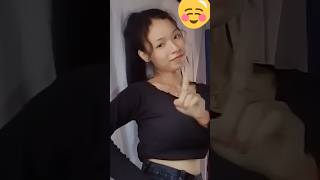 Rabta rabta song 🥰like love Manishadebbarmavlog [upl. by Ainotahs]