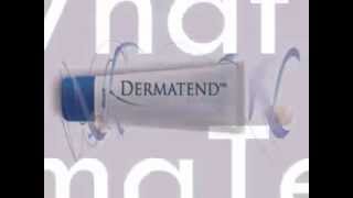 Dermatend Reviews  Mole Removal amp Skin Tag Removal [upl. by Kushner]