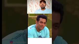 Salman Khan vs Lawrence Bishnoi [upl. by Stafford958]