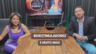 Descubra como os bioestimuladores podem estimular o colágeno de forma eficaz [upl. by Younger]