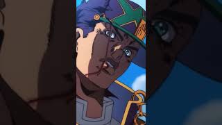 Sad jotaro edit [upl. by Temple]