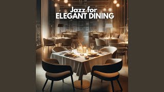 Background Music for Restaurants [upl. by Shama214]