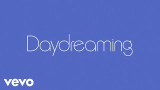 Harry Styles  Daydreaming Audio [upl. by Eidnar613]