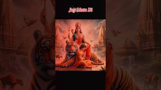 My yah hataye dikhaya ke song music bhojpuri ranjeetkumarjc love [upl. by Eannaj]