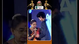 UK TAMIL AWARDS 2024  1 [upl. by Ykcin332]