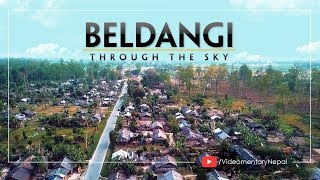 Bhutanese Refugee Camp Beldangi Jhapa [upl. by Taddeo38]