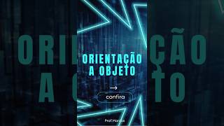 Orientação a Objetos Com JavaScript  Classe cursojavascript javascriptclass desenvolvimentoweb [upl. by Farhsa]