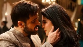 Deewane Hum Nahi Hote Deewani Raat Aati Hai💓Full Audio Song Stebin Ben imranhashmi jacqueline [upl. by Ttegdirb]