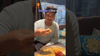 Independence Da Swiggy crazy dealswiggy swiggyoffer kurnoolvlogs kurnool shortsfeed short [upl. by Ariaic]