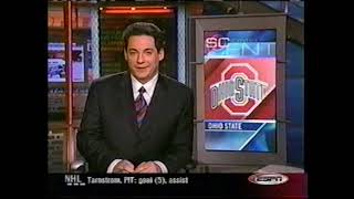 2002 Ohio State Buckeyes season recap [upl. by Claudius630]