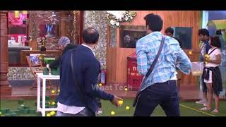 Kaushal Army ki emotional moment [upl. by Sheila]