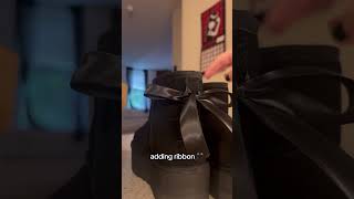 Are the ugg mini platforms worth buying uggsunboxing uggs uggsminiplatform asmrunboxing asmr [upl. by Wittenburg]