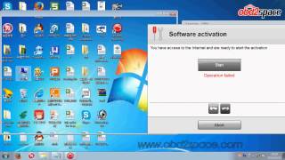 how to install delphi ds150e pro diagnostic tool 2014 1 [upl. by Statis]