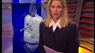 Hart van Nederland 22121995 [upl. by Nedra]