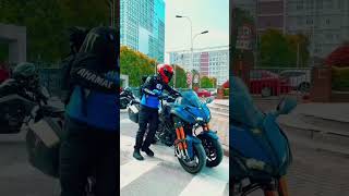 Smartphone virus 2training video R15 BMW office trending video viral zx10r shortcut video viral [upl. by Elfrida]