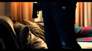 Neef Buck  We Riders Official Video [upl. by Neelrad]