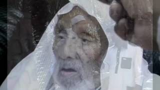 Imam Barga Imam Hassan Madina Saudi Arab Documentary By Ali Zawar Hussaini [upl. by Margalo212]