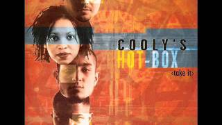 Coolys Hot Box  What A Surprise [upl. by Otxilac566]