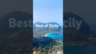 SICILY WOW [upl. by Noled]