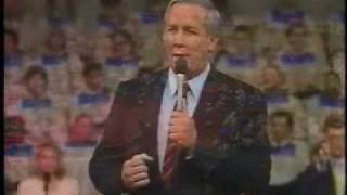 Jimmy Swaggart 87 Campmeeting Pt 7 [upl. by Harding]