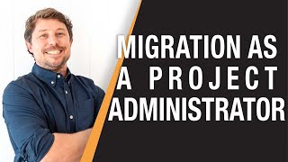 How to Migrate to Australia as a Project Administrator  Visa Options Skill Assessment and Process [upl. by Blaze]