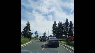 Tagaytay highlandstrendingshortyt [upl. by Senga]