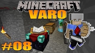 VARO 4 3  Die SCHMERZHAFTE Challenge 😱😫 [upl. by Acinoreb]