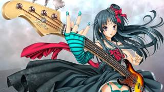 Nightcore  Come as you are  Nirvana [upl. by Thanasi]