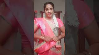 Gummidippoondi ku varuviya dancemusiclovers dance miakhalifahiphopsong sunnyleonethuglife love [upl. by Recha]