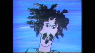 Apostrophe Album commercial from 1974 [upl. by Cyrille]