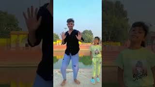 Video  Neelkamal Singh amp Shilpi Raj  shorts dance bhojpuri SaurabhFDCfg1yd [upl. by Gabriello172]