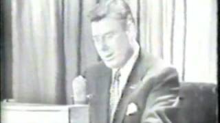 Stoneman Family on Arthur Godfrey Show 1956 [upl. by Eduardo403]