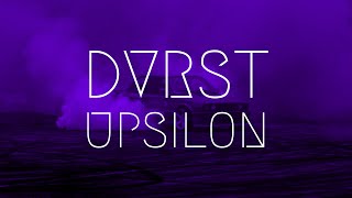 DVRST  Upsilon  Extended Remix [upl. by Saire]